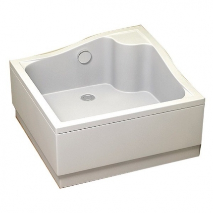 Radaway Korfu C 4C88400-03