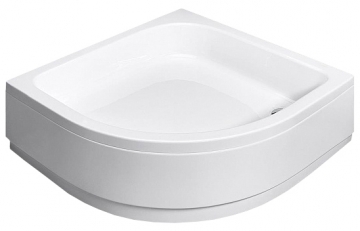 Radaway Самос A 4S88300-03