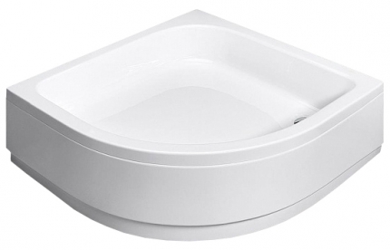 Radaway Самос A 4S88300-03