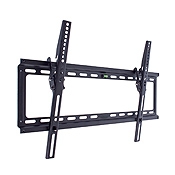 Рейтинг на най-добрите стойки за телевизори