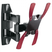 Държач LCDS-5066