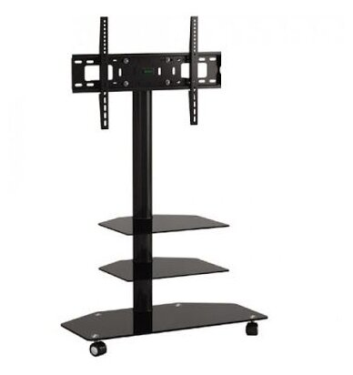 Монтаж ITECH T3001