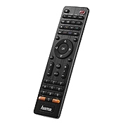 Рейтинг на най-добрите универсални дистанционни