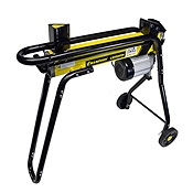 Рейтинг на най-добрите цепачи на дърва