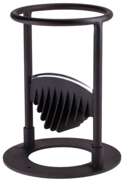 KOLUNDROV Стандарт