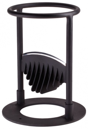 KOLUNDROV Стандарт