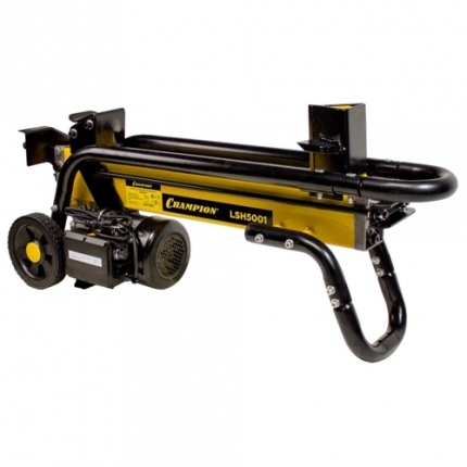 ШАМПИОН LSH 5001