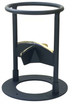 Колундров X4