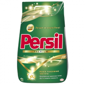 Премия за Persil