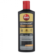  Препарат за премахване на мазнини Bagi Шуманит