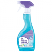 Meine Liebe за стъкло, пластмаса и огледала