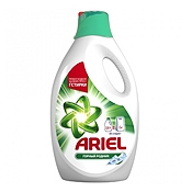 Рейтинг на най-добрите гелове за измиване