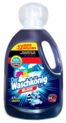 Der Waschkonig Black за черно бельо