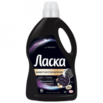 Ефект на възстановяване на невестулка