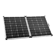 Рейтинг на най-добрите слънчеви панели