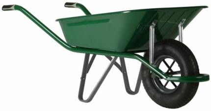 Haemmerlin CARGO 90 MP GFR