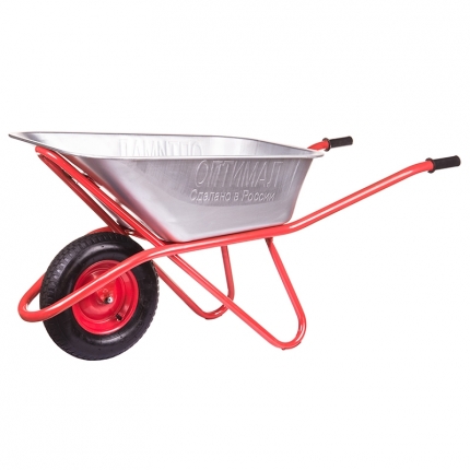 Оптимално едноколесно 110л