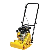 Рейтинг на най-добрите вибриращи плочи