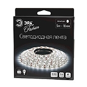 Рейтинг на най-добрите LED ленти