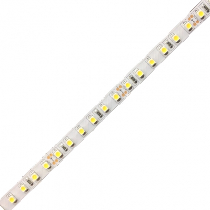 Arlight 010346 RT 2-5000 24V Warm2700 2x (3528, 600 LED, LUX)