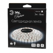ERA LS5050-60LED-IP20-W