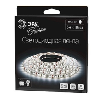 ERA LS5050-60LED-IP20-W