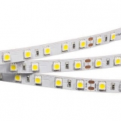 Arlight 011571 RT 2-5000 24V Day4000 2x (5060, 300 LED, LUX)