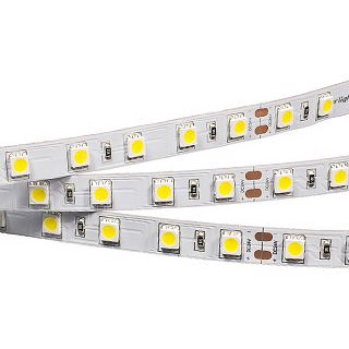 Arlight 011571 RT 2-5000 24V Day4000 2x (5060, 300 LED, LUX)