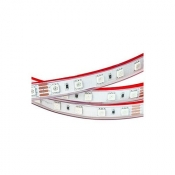 Arlight 010366 RTW 2-5000P 24V RGB 2X (5060, 300 LED, LUX)