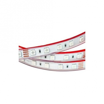 Arlight 010366 RTW 2-5000P 24V RGB 2X (5060, 300 LED, LUX)