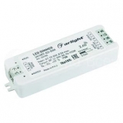 Arlight SMART-D3-DIM (12-24V, 8A)