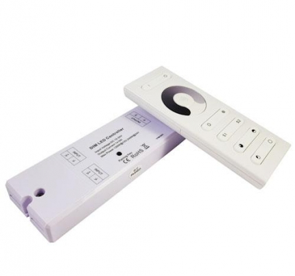 Arlight 021098 SR-2839DIM