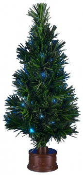 SNOWMEN смърч 30 Е0347