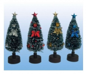 SNOWMEN смърч 25 Е50051