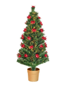 Kaemingk Mexico City: Коледна фиеста 60 см