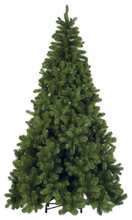 Triumph Tree Pine Санкт Петербург