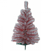 Царски плот MAG плот