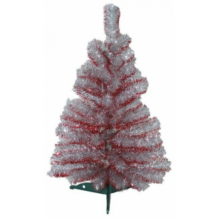 Плот от цар MAG