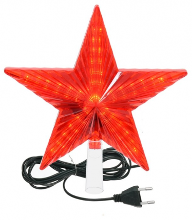 Вегас звезда (55086)