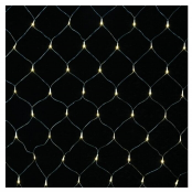 Златна приказна верига 150 х 100 см