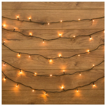 NEON-NIGHT мигаща светлина 120 LED 1500 cm