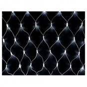 Sh Lights Mesh 100 x 150cm NTLD144