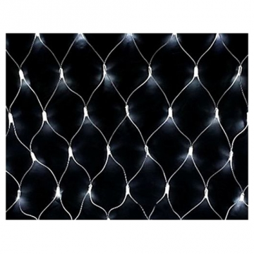 Sh Lights Mesh 100 x 150cm NTLD144