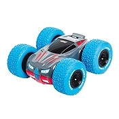 Най-добрите RC модели