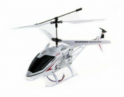 Syma Raptor (S39-1) 36,2 см