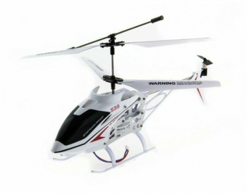 Syma Raptor (S39-1) 36,2 см
