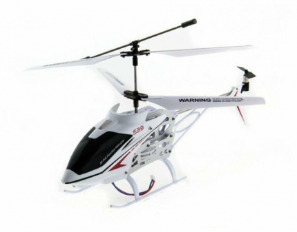 Syma Raptor (S39-1) 36,2 см