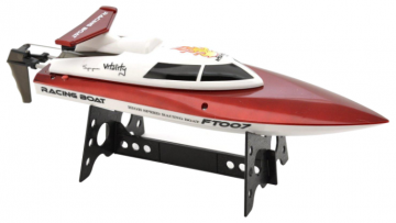 Fei Lun FT007 35 см