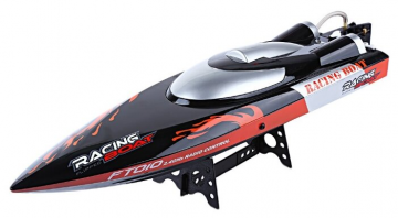 Fei Lun FT010 65 см