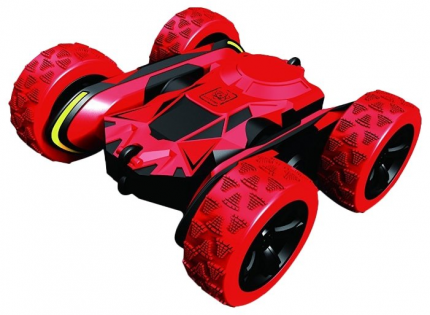 1 TOY Drive (Т10949) 1:28